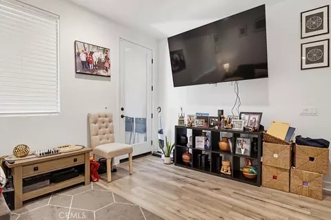 Other - 2538 Valentina Way #5, Commerce, CA 90040 photo 1 of 3
