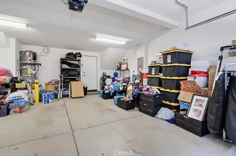 Other - 2538 Valentina Way #5, Commerce, CA 90040 photo 3 of 3