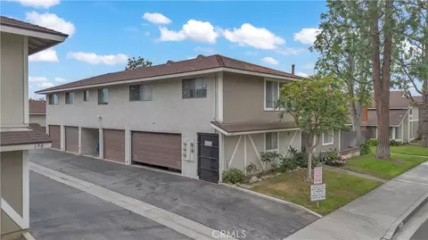174 W Grove St #4, Pomona, CA 91767