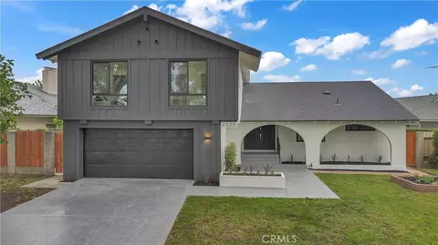2525 N Pacific, Santa Ana, CA 92706