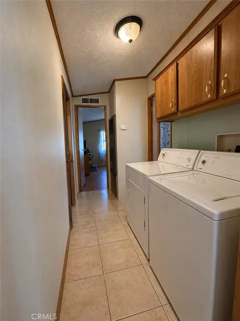 8600 Contreras #54, Paramount, CA 90723 photo 3