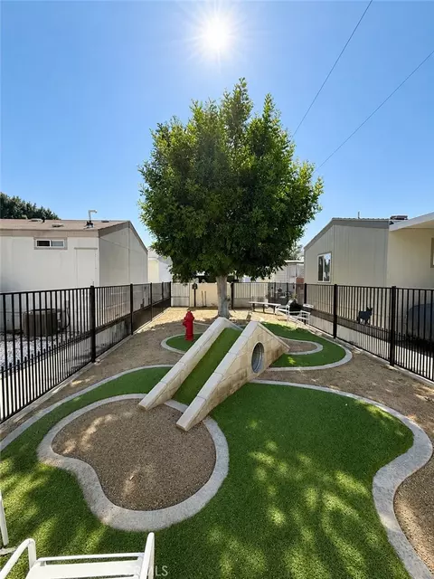8600 Contreras #54, Paramount, CA 90723 photo 9