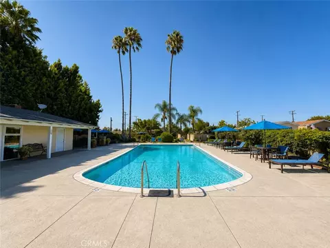 8600 Contreras #54, Paramount, CA 90723 photo 7