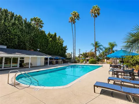 8600 Contreras #54, Paramount, CA 90723 photo 6