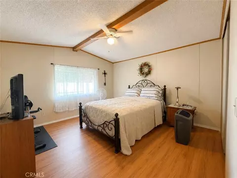 8600 Contreras #54, Paramount, CA 90723 photo 4