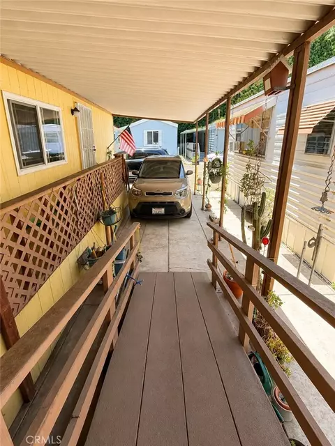 8600 Contreras #54, Paramount, CA 90723 photo 10