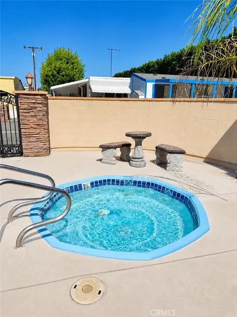 8600 Contreras #54, Paramount, CA 90723 photo 8