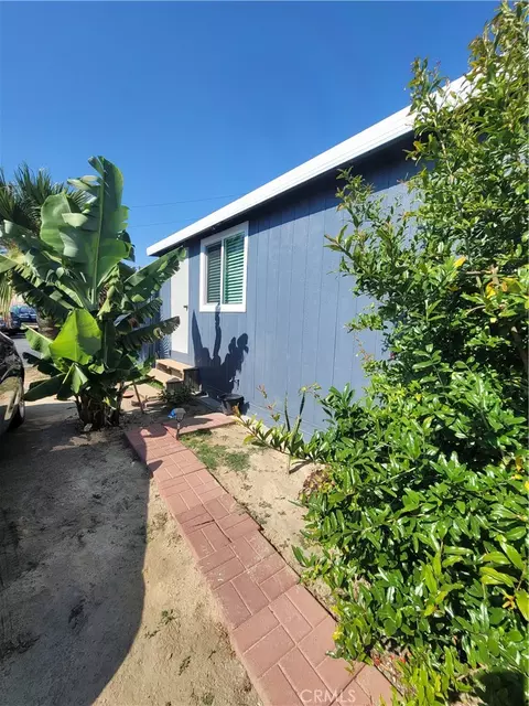 15325 Orange Ave #B-29, Paramount, CA 90723