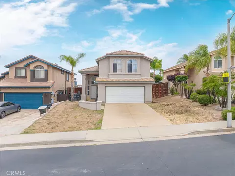 33130 Shoreline, Lake Elsinore, CA 92530