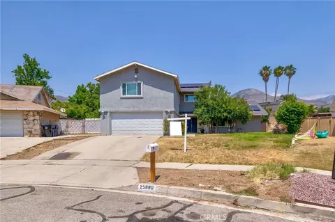 25880 Avalon, San Bernardino, CA 92404