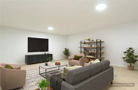 Living - 1100 E Tichenor St, Compton, CA 90221 photo 2 of 10