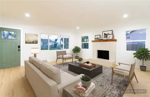 Living - 1100 E Tichenor St, Compton, CA 90221 photo 6 of 10