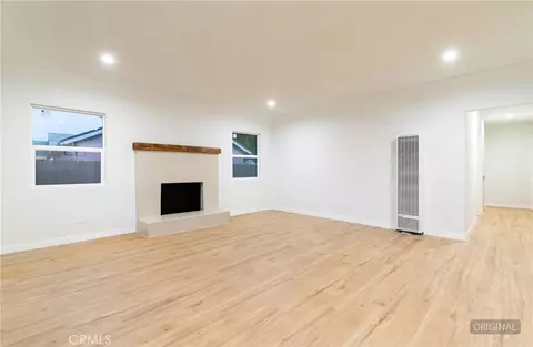 Living - 1100 E Tichenor St, Compton, CA 90221 photo 9 of 10