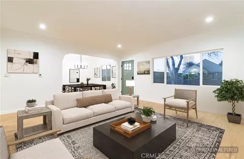 Other - 1100 E Tichenor St, Compton, CA 90221 photo 1 of 5
