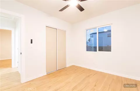 Bedroom - 1100 E Tichenor St, Compton, CA 90221 photo 4 of 4