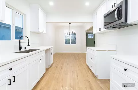 Entry Way - 1100 E Tichenor St, Compton, CA 90221 photo 1 of 1