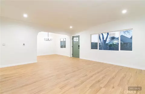 Living - 1100 E Tichenor St, Compton, CA 90221 photo 1 of 10
