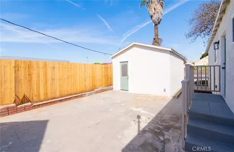 Exterior - 1100 E Tichenor St, Compton, CA 90221 photo 9 of 9