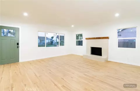 Living - 1100 E Tichenor St, Compton, CA 90221 photo 7 of 10