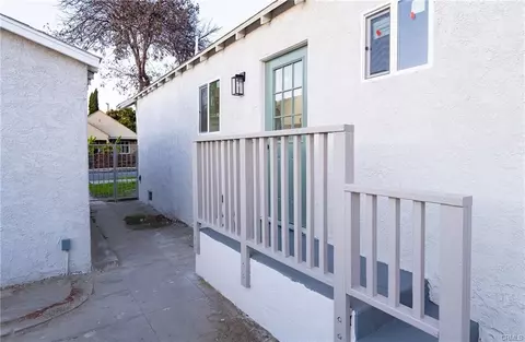 Other - 1100 E Tichenor St, Compton, CA 90221 photo 5 of 5