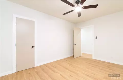 Other - 1100 E Tichenor St, Compton, CA 90221 photo 2 of 5