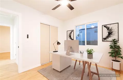 Other - 1100 E Tichenor St, Compton, CA 90221 photo 3 of 5