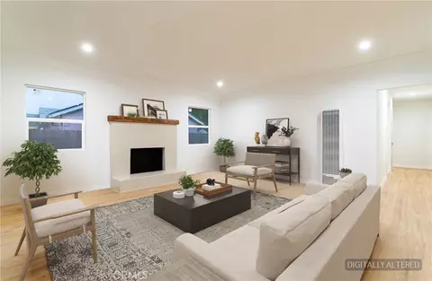 Living - 1100 E Tichenor St, Compton, CA 90221 photo 8 of 10