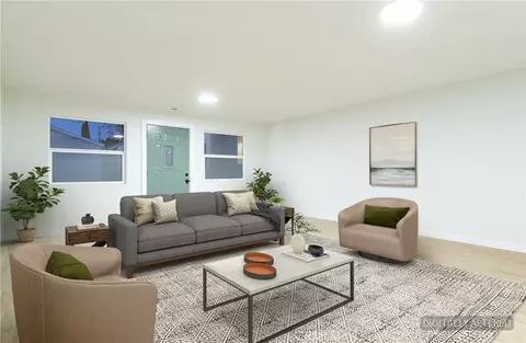 Living - 1100 E Tichenor St, Compton, CA 90221 photo 4 of 10