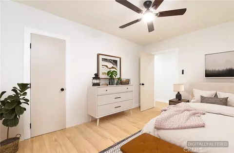 Bedroom - 1100 E Tichenor St, Compton, CA 90221 photo 1 of 4