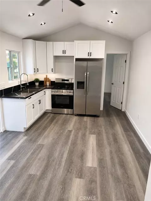 2548 Peck Rd, Monrovia, CA 91016