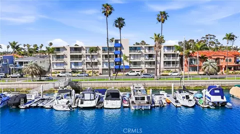 383 Bay Shore Ave #307, Long Beach, CA 90803
