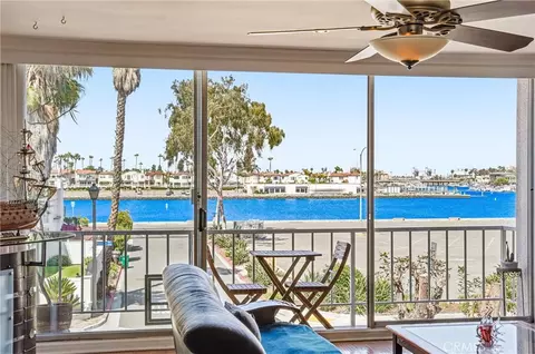 383 Bay Shr #307, Long Beach, CA 90803