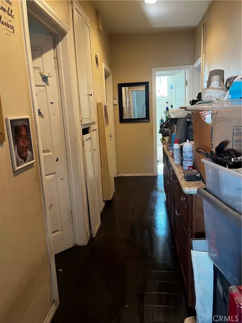 Entry Way - 1609 W 166th, Compton, CA 90220 photo 1 of 1