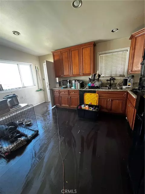 Kitchen - 1609 W 166th, Compton, CA 90220 photo 1 of 2