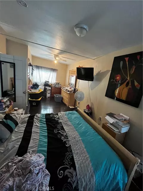 Bedroom - 1609 W 166th, Compton, CA 90220 photo 2 of 2