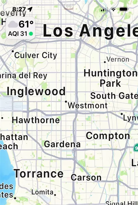 Other - 1609 W 166th, Compton, CA 90220 photo 3 of 3