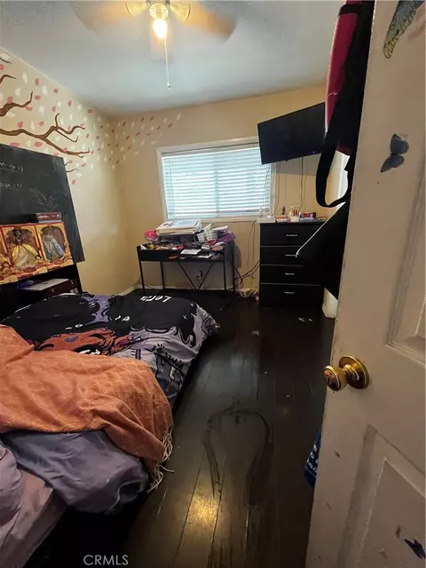 Bedroom - 1609 W 166th, Compton, CA 90220 photo 1 of 2
