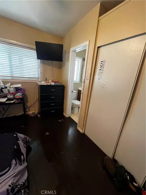 Other - 1609 W 166th, Compton, CA 90220 photo 2 of 3