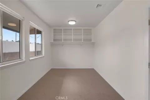 Bedroom - 12125 Singleton Dr, La Mirada, CA 90638 photo 6 of 6