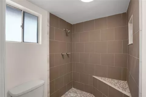 Bath - 12125 Singleton Dr, La Mirada, CA 90638 photo 5 of 5