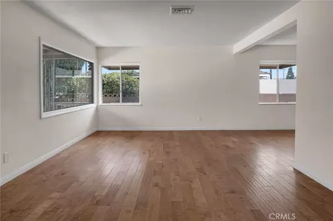 Living - 12125 Singleton Dr, La Mirada, CA 90638 photo 2 of 12
