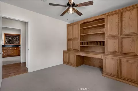 Other - 12125 Singleton Dr, La Mirada, CA 90638 photo 12 of 16