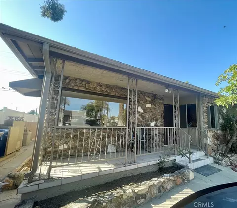 12125 Singleton Dr, La Mirada, CA 90638