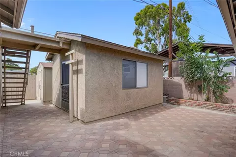 Exterior - 12125 Singleton Dr, La Mirada, CA 90638 photo 3 of 10