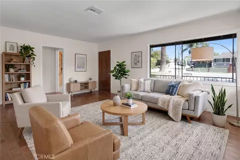 Living - 12125 Singleton Dr, La Mirada, CA 90638 photo 4 of 12