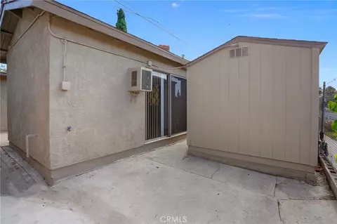 Exterior - 12125 Singleton Dr, La Mirada, CA 90638 photo 6 of 10