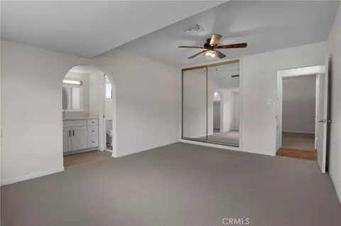 Bedroom - 12125 Singleton Dr, La Mirada, CA 90638 photo 4 of 6