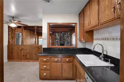 Kitchen - 12125 Singleton Dr, La Mirada, CA 90638 photo 4 of 4
