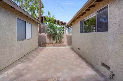 Exterior - 12125 Singleton Dr, La Mirada, CA 90638 photo 5 of 10