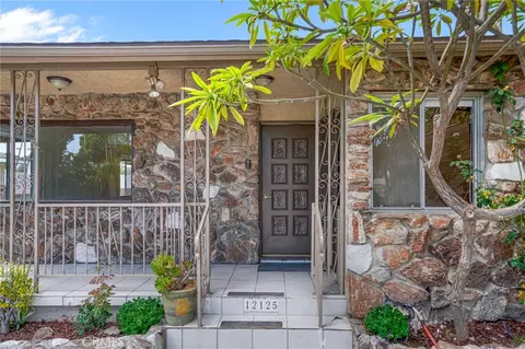 Other - 12125 Singleton Dr, La Mirada, CA 90638 photo 3 of 16